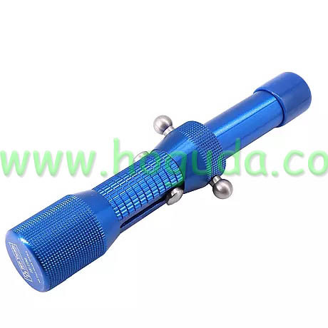 For Quick Open HU100 Locksmith Tools for buick/chevrolet/opel