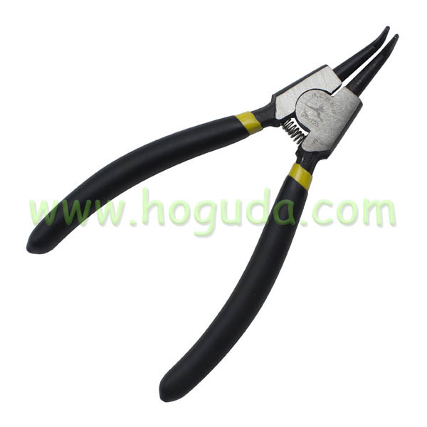 For Locksimith tool use for opening  flip remote key