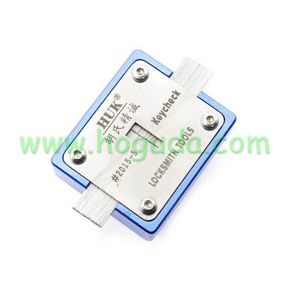 For High quality Key Check locksmith tools