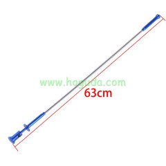 For Car hook with magnet and LED light