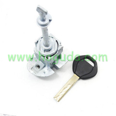 For BMW X1 Left door lock