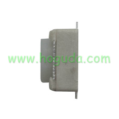 Muti-function remote key touch switch,  It is easy for locksmith engineer to use. Size:L:3.2mm,W:4.2mm,H:2.5mm