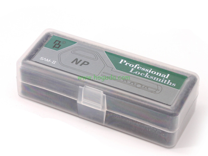 For Quick Open door Locksmith Tools