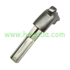 For Lexus smart small key blade