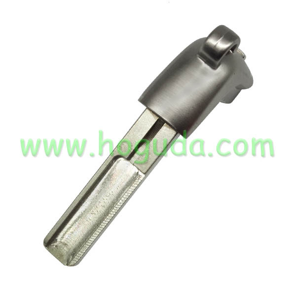 For Lexus smart small key blade