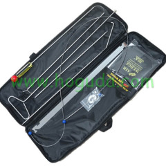 For KLOM Auto Quick Open Kit