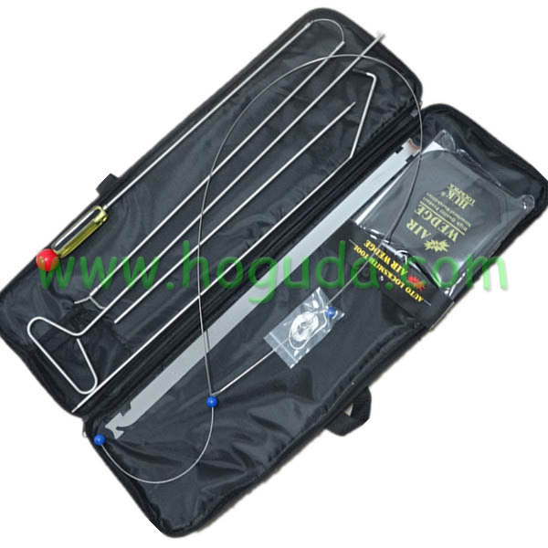 For KLOM Auto Quick Open Kit