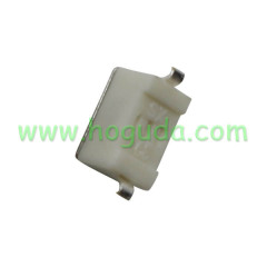 Muti-function remote key button, PCB button. It is easy for locksmith engineer to use. 8#