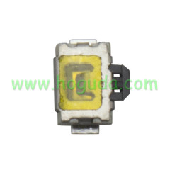 Muti-function remote key touch switch,  It is easy for locksmith engineer to use.