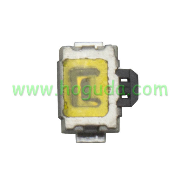 Muti-function remote key touch switch,  It is easy for locksmith engineer to use.