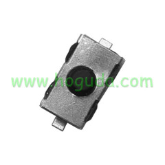 Muti-function remote key button, such as Audi, VW, Toyota, Citroen, Peugeot etc PCB button. It is easy for locksmith engineer to use. 16#