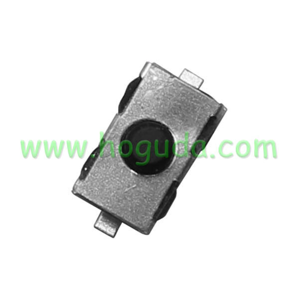 Muti-function remote key button, such as Audi, VW, Toyota, Citroen, Peugeot etc PCB button. It is easy for locksmith engineer to use. 16#