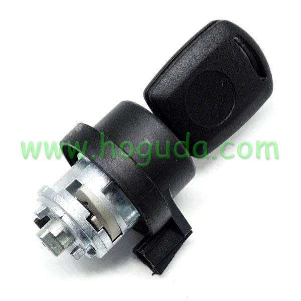 For VW Skoda Octavia ignition lock