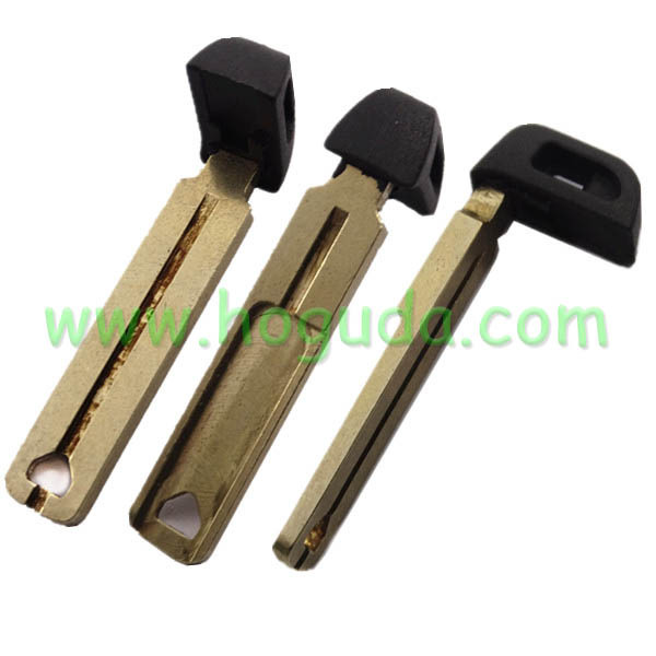 For Toyota smart small key