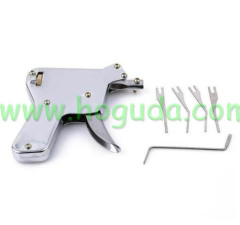 For EAGLE's Strong Pick Gun  下撞手动快开枪 小手枪