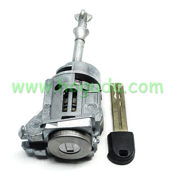 For Toyota Crown  left car door lock