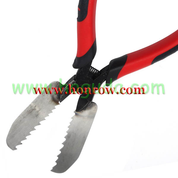 For MULTI-PURPOSE CAR TOOL