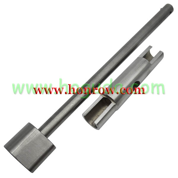 For Locksmith tool