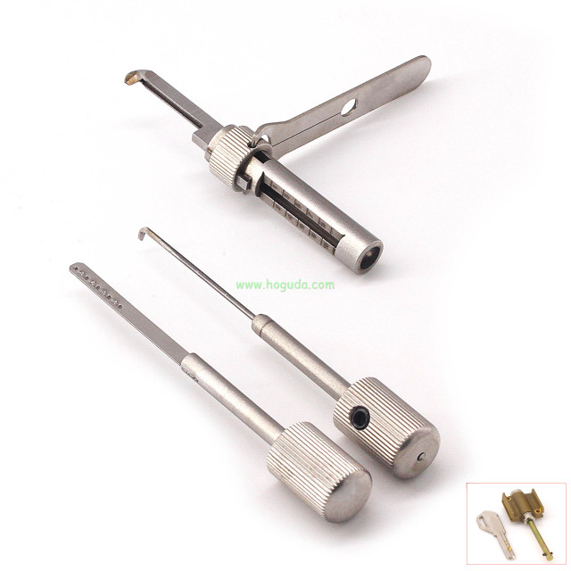 For Quick Open door Locksmith Tools