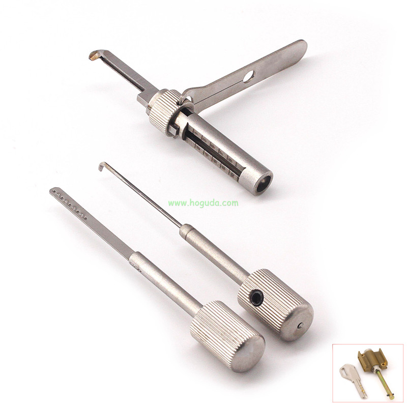 For Quick Open door Locksmith Tools