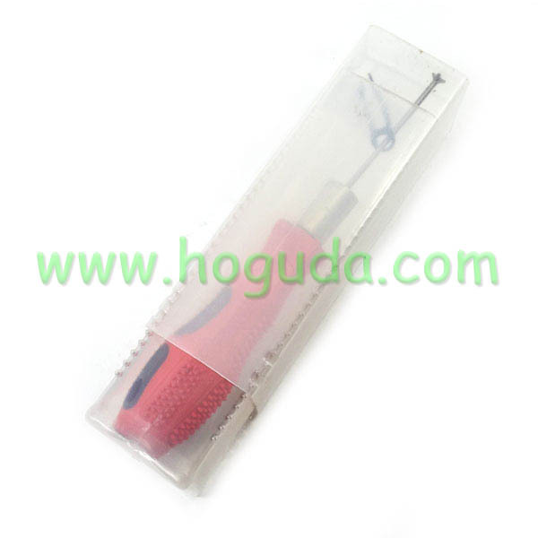 For Lock pick tools and  locksmith tools
