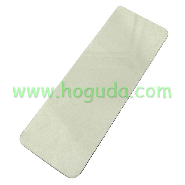 For Nanomete Insert Sheet 5pcs 5pcs/set
