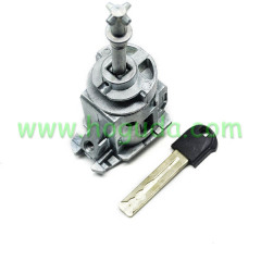 For Toyota Crown  left car door lock