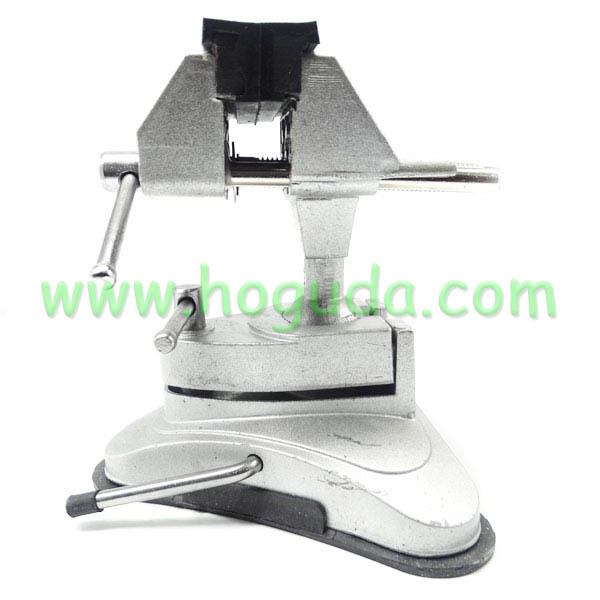 For Fix car lock or  practise open lock  (It can fix easily)