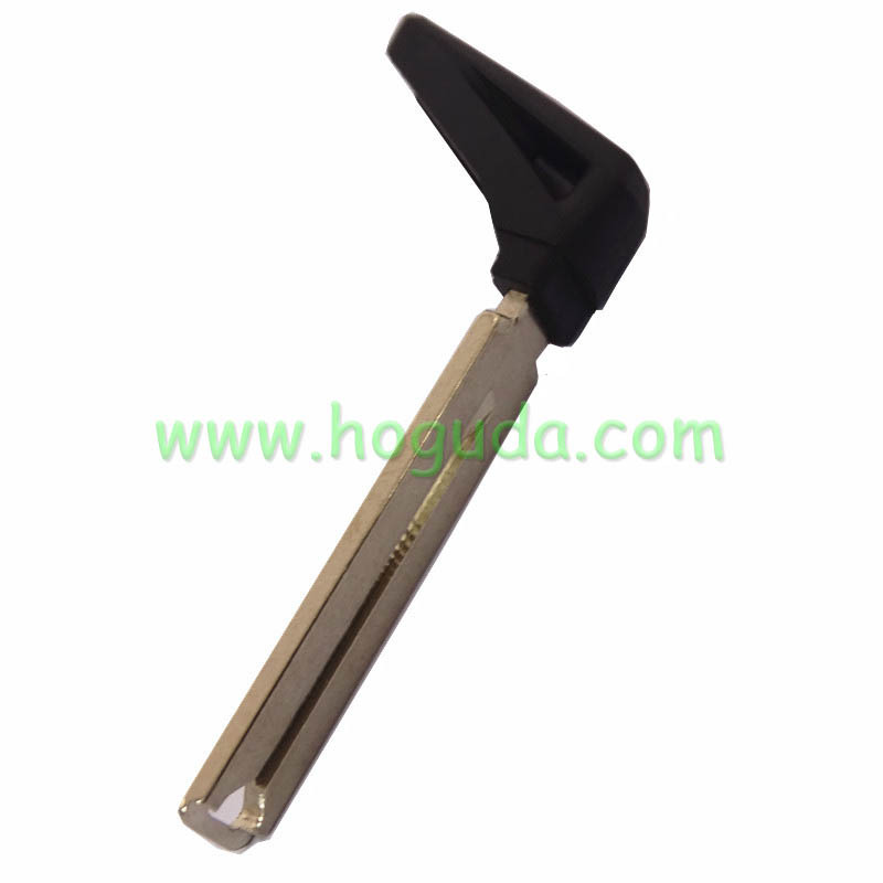 For Lexus emmergency key blade