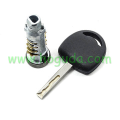 For Opel ignition lock