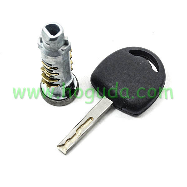 For Opel ignition lock