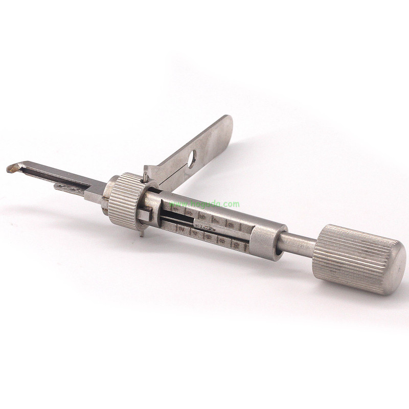 For Quick Open door Locksmith Tools