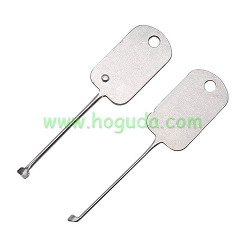 For Quick Open door Locksmith Tools