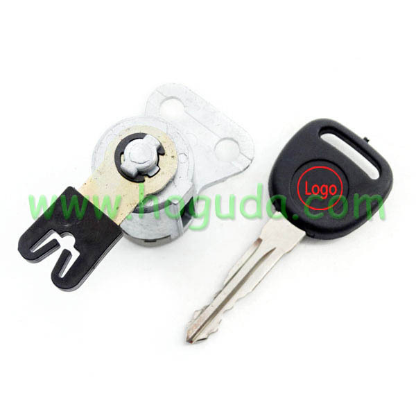 For GMC LaCROSSE left door Lock