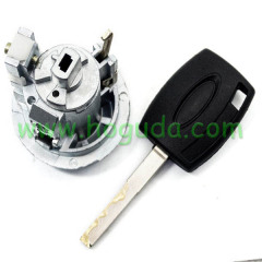For Ford Fiesta iginiton lock