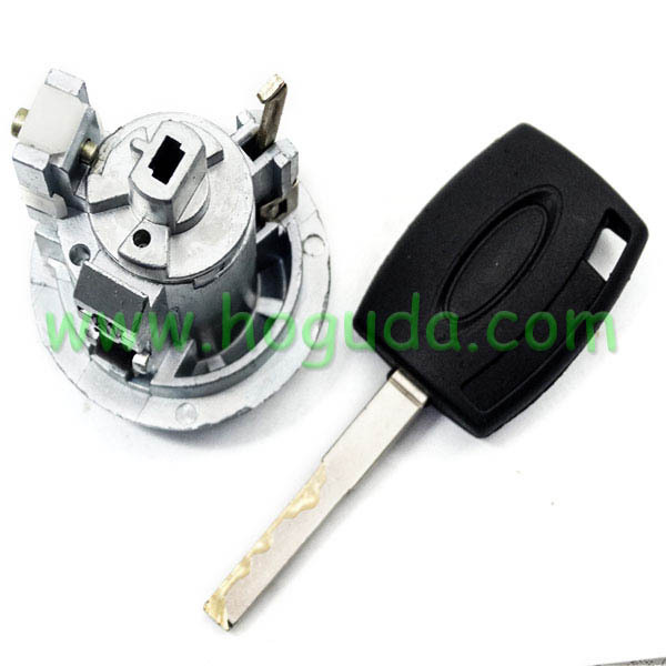 For Ford Fiesta iginiton lock