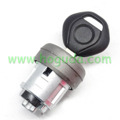For BMW car ignition key with HU92 blade (for new model after 2003 year)