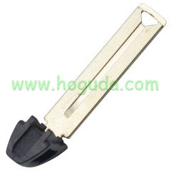 For Lexus smart key