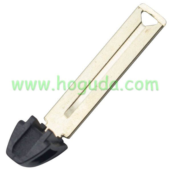For Lexus smart key
