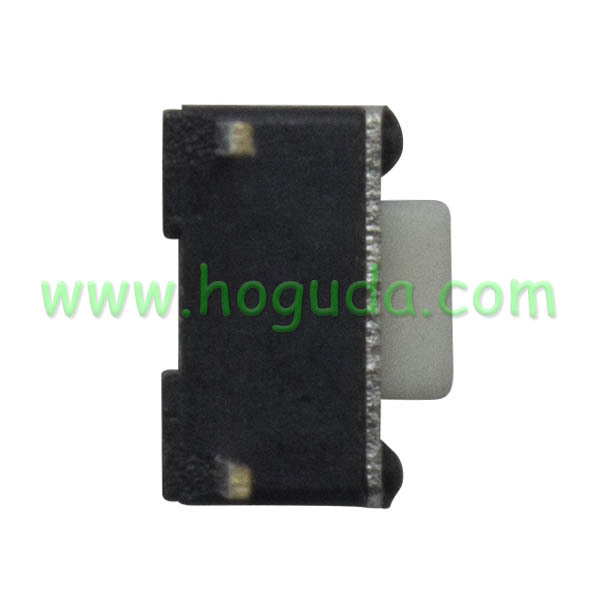 Muti-function remote key touch switch,  It is easy for locksmith engineer to use. Size:L:3mm,W:6mm,H:5mm