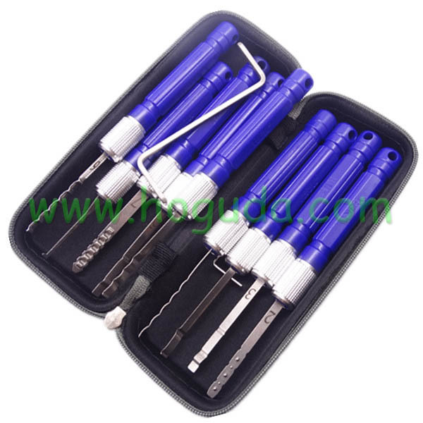 For Locksmith tool