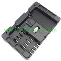 For Flip Key Pin Remover Jig used for flip remote key