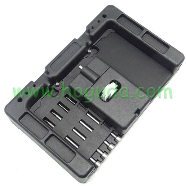 For Flip Key Pin Remover Jig used for flip remote key