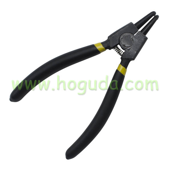 For Locksimith tool use for opening  flip remote key
