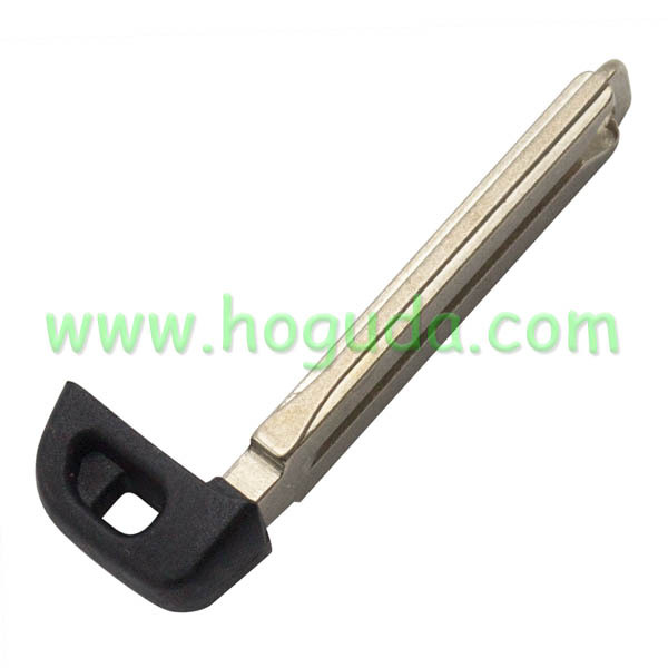 For Lexus smart small key