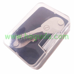 For HUK locks push rod set
