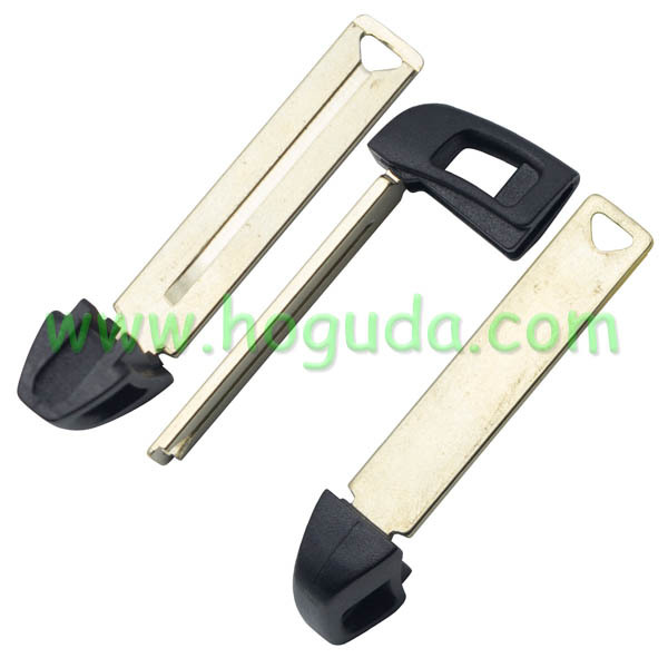 For Lexus smart key