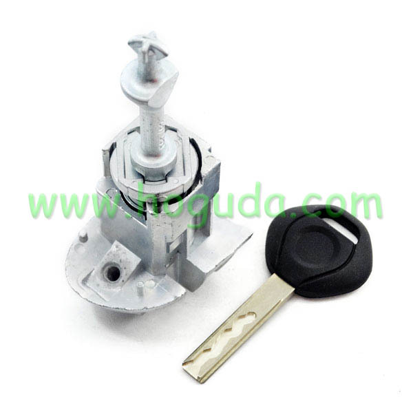 For BMW new 3 SERIES Left door lock (After 2008 year)