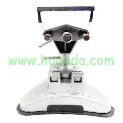 For Fix car lock or  practise open lock  (It can fix easily)