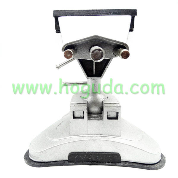 For Fix car lock or  practise open lock  (It can fix easily)